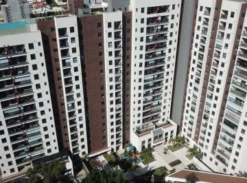PHOTO_20261019_090040_000.jpeg · Agradável apartamento para venda em Jardim São Paulo(Zona Norte) com 2 quartos, sendo 1 suíte, 55m²