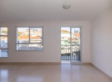 IMG_20260822_060045_000.jpeg · Agradável studio para venda em Chora Menino com 1 quarto, 26m² - francineferreira#1VI6W