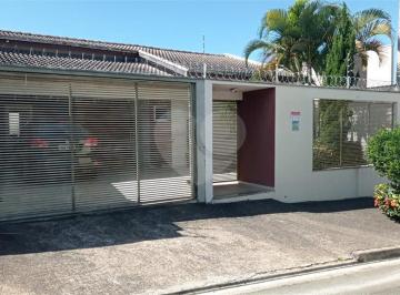 Imagem Principal · Venha conhecer de perto, tenho certeza de que vai gostar muito! Agende sua visita!!! Casa no Esplana