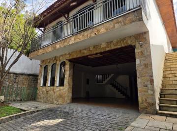 a5ee892a-96cc-40a0-9d96-eb8efb9ba16e · Confortável casa para venda em Tremembé com 4 quartos, sendo 4 suítes, 412m²