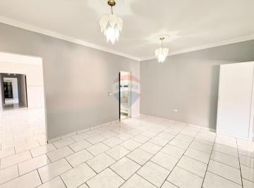 Casa · 107m² · 2 Quartos · 2 Vagas · Casa para venda em Vila Leopoldina de 107.00m² com 2 Quartos, 1 Suite e 2 Garagens