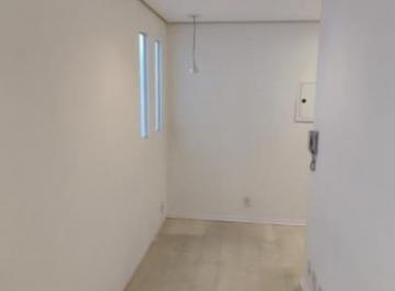 Comercial · 30m² · 1 Vaga · Sala comercial na Rua Clodomiro Amazonas, 1422 - Conjunto 31 • 30 m²