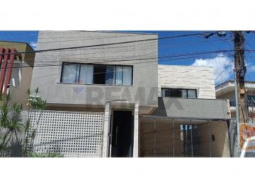 Casa · 300m² · 4 Quartos · 4 Vagas · SOBRADO MODERNO DE ALTO PADRÃO À VENDA EM VICENTE PIRES – RUA 02
