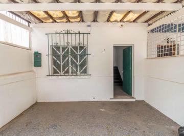 Comercial · 156m² · 3 Quartos · 1 Vaga · Casa comercial na Rua Doutor Costa Júnior, 184 • 156 m²