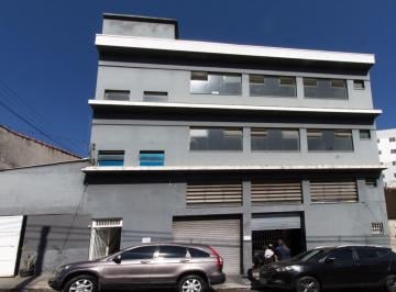 Comercial · 180m² · 1 Vaga · Sobreloja na Rua Nova Friburgo, 832 • 180 m²