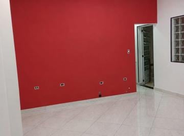 Comercial · 30m² · Sala comercial na Rua Porto do Bezerra, 172 • 30 m²