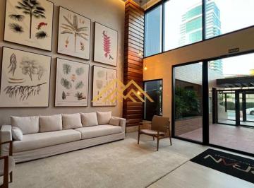 1315080fdeef218e0f8aa7c1480a84.jpeg · Apartamento em Salvador, Caminho das Árvores, com 1 quarto, 30m²
