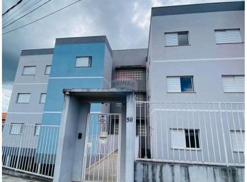 Apartamento · 72m² · 2 Quartos · 1 Vaga · Alugue Apartamento 2 dormitorios (térreo) Atibaia - Caetetuba