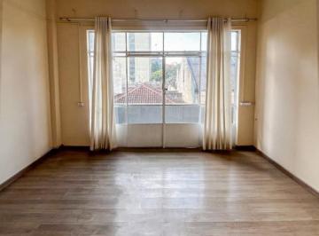 Comercial · 100m² · Sala Comercial para alugar em Centro de 100.00m²