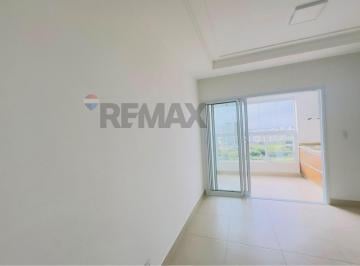 Apartamento · 73m² · 2 Quartos · APARTAMENTO CONDOMINIO VANCOUVER 2 DORMITORIOS SENDO 1 SUITE, VARANDA GOURMET E DUAS VAGAS DE GARAGE