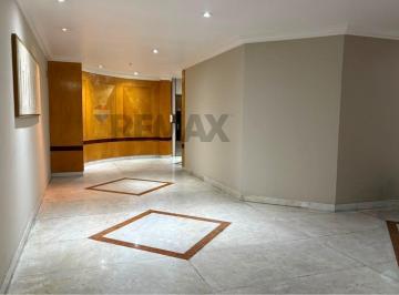 Apartamento · 350m² · 4 Quartos · 3 Vagas · Apartamento Alto Padrão no Ed. Chopin | 4 Suítes | 3 Vagas | 350 m²