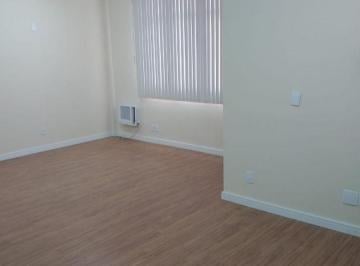 Comercial · 40m² · 1 Vaga · Sala Comercial para alugar em Centro de 40.00m² com 1 Garagem