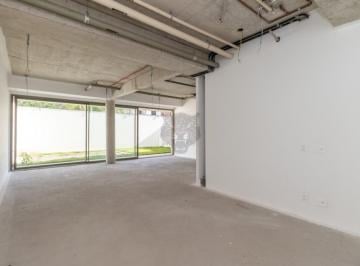 Casa · 584m² · 4 Quartos · 4 Vagas · Casa no condomínio CONDOMÍNIO KINÁ ALTO DE PINHEIROS para venda com 4 quartos, sendo 4 suítes, 584m²
