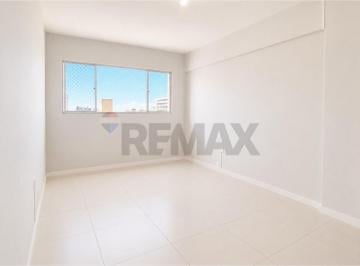 Apartamento · 81m² · 2 Quartos · 1 Vaga · Apartamento 02 quartos + dependência , 82 m2, Boa Vista