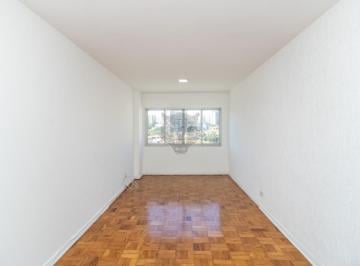 Apartamento · 51m² · 1 Quarto · 1 Vaga · Apartamento para venda em Vila Madalena com 1 quarto, 51m²