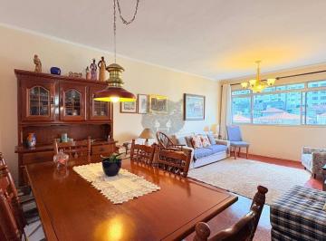 Apartamento · 100m² · 2 Quartos · 2 Vagas · Apartamento para venda em Sumarezinho com 2 quartos, 100m²