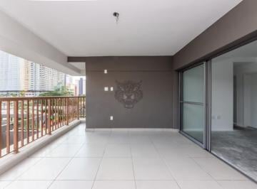 Apartamento · 85m² · 2 Quartos · 1 Vaga · Apartamento para venda em Jardim Prudência com 2 quartos, sendo 2 suítes, 85m²