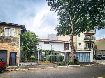 Casa · 162m² · 3 Quartos · 3 Vagas · Sobrado para venda em Jardim Aeroporto com 3 quartos, sendo 1 suíte, 162m²