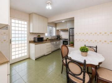 Casa · 162m² · 3 Quartos · 3 Vagas · Sobrado para venda em Jardim Aeroporto com 3 quartos, sendo 1 suíte, 162m²