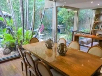 Casa · 336m² · 4 Quartos · 5 Vagas · Casa para venda em Vila Mariana com 4 quartos, sendo 4 suítes, 336m²