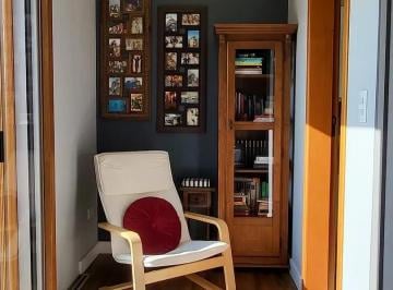 Casa de 2 quartos, Salto · Casa de Condomínio para venda em Residencial Lagos D'icaraí de 146.00m² com 2 Quartos e 2 Garagens