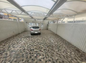 Casa · 280m² · 4 Quartos · 6 Vagas · Casa para venda em Vila Mathias de 280.00m² com 4 Quartos, 1 Suite e 6 Garagens