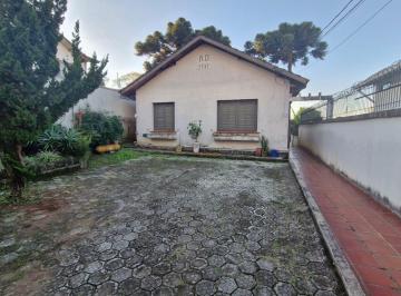 Casa · 170m² · 2 Quartos · 6 Vagas · Casa para venda e aluguel em São Francisco de 170.00m² com 2 Quartos e 6 Garagens