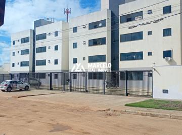 Apartamento · 79m² · 3 Quartos · 2 Vagas · Apartamento para venda em Boa Vista de 79.00m² com 3 Quartos, 1 Suite e 2 Garagens