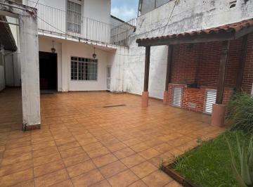 Casa · 405m² · 4 Quartos · 6 Vagas · Sobrado para venda em Planalto Paulista de 405.00m² com 4 Quartos e 6 Garagens
