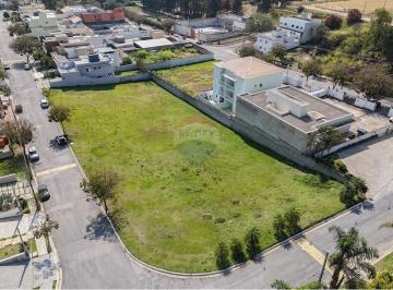 Terreno · 595m² · Terreno para venda em Jardim Gramados De Sorocaba de 595.00m²