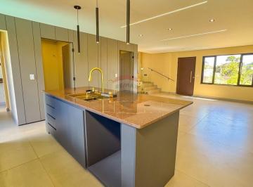 Casa · 200m² · 4 Quartos · 4 Vagas · COND. MIRANTE DO VALLE - GARDEN CITY - ACEITA FINANCIAMENTO -SUÍTE - VALPARAÍSO.