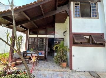 Casa · 88m² · 2 Quartos · 2 Vagas · Casa de Condomínio para venda em Recreio Dos Bandeirantes de 88.00m² com 2 Quartos, 1 Suite e 2 Gara