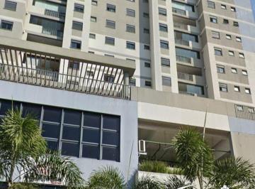 Apartamento · 48m² · 2 Quartos · 1 Vaga · Apartamento com 2 dormitórios em Osasco