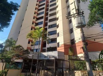 Apartamento · 118m² · 3 Quartos · 2 Vagas · Apartamento para alugar em Vila Progresso de 118.00m² com 3 Quartos, 1 Suite e 2 Garagens