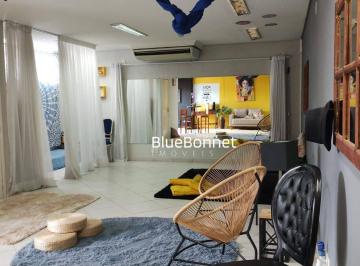Casa · 270m² · 6 Quartos · 5 Vagas · Casa para venda em Vianelo/bonfiglioli de 270.00m² com 6 Quartos e 5 Garagens