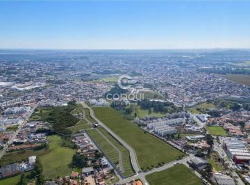 Terreno · 210m² · Reserva Bellacqua | Terrenos em Condomínio Fechado