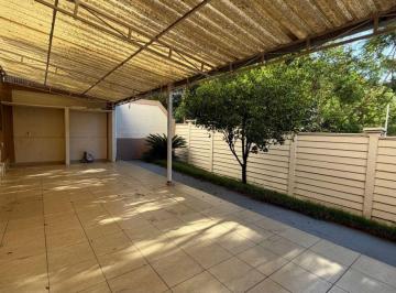 Apartamento de 2 quartos, Campinas · Apartamento GARDEN , 2 dorm/ 1 suite, Nova Eurpopa, desocupado