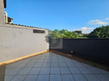 Casa de 2 quartos, São Paulo · CASA À VENDA - 2 DORMITÓRIOS (1 SUÍTE)
