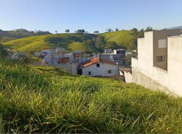 Terreno · 250m² · 10 Vagas · Terreno dos Sonhos no Portal Colonial. Invista em Socorro-SP!