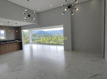 Casa · 273m² · 3 Quartos · 4 Vagas · Casa de Condomínio para venda e aluguel em Medeiros de 273.00m² com 3 Quartos, 1 Suite e 4 Garagens