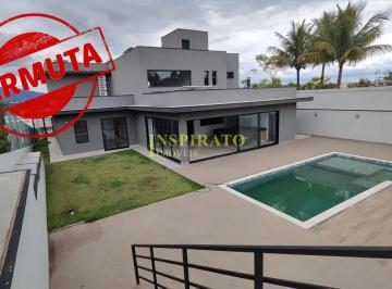Casa · 450m² · 6 Quartos · 6 Vagas · Casa de Condomínio para venda e aluguel em Medeiros de 450.00m² com 6 Quartos, 6 Suites e 6 Garagens