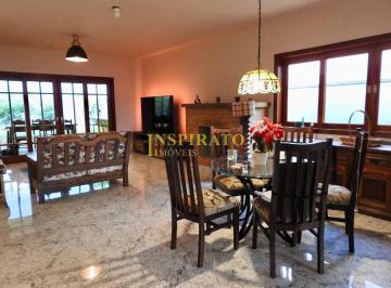 Casa · 312m² · 3 Quartos · 3 Vagas · Casa de Condomínio para venda e aluguel em Medeiros de 312.00m² com 3 Quartos, 2 Suites e 3 Garagens