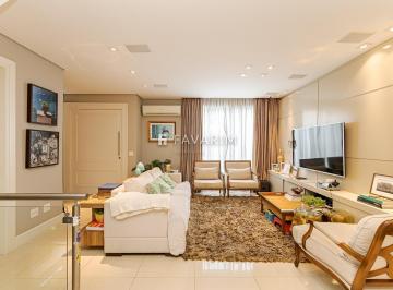 Casa · 231m² · 3 Quartos · 3 Vagas · Casa à venda - em Vista Alegre