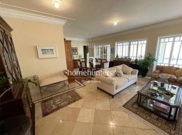 Casa · 400m² · 3 Quartos · 4 Vagas · Casa para venda e aluguel em Jardim Madalena de 400.00m² com 3 Quartos, 1 Suite e 4 Garagens