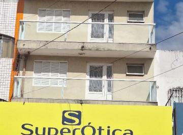 Apartamento de 1 quarto, Taguatinga · TAGAUTINGA SUL, APARTAMENTO DE 1 QUARTO, PRAÇA VILA DIMAS