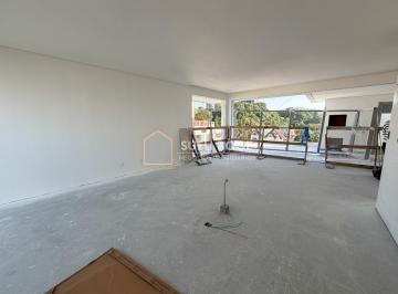 Foto 01 · COBERTURA PLANA NOVA COM 3 SUÍTES E 2 VAGAS
