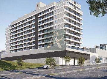 Apartamento · 30m² · 1 Quarto · Studios, Gardens e Coberturas à Venda no Boa Vista | IDEA – Coral Engenharia | Até 100% Financiado