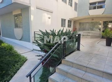 4437708_0.jpg · Apartamento 3 quartos mobiliado, 1 vaga, no Água Verde em Curitiba