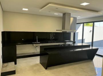Casa · 178m² · 3 Quartos · 2 Vagas · Casa 3 Quartos com 1 Suíte e 178m² - São Miguel