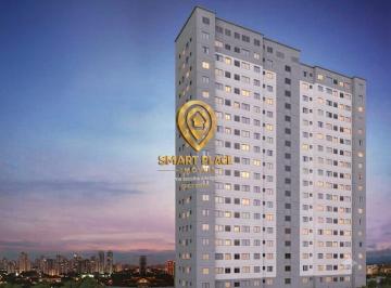 Apartamento · 44m² · 2 Quartos · Compre Apartamento com 2 Dormitórios, em Guaianases próximo estação por R$ 22...